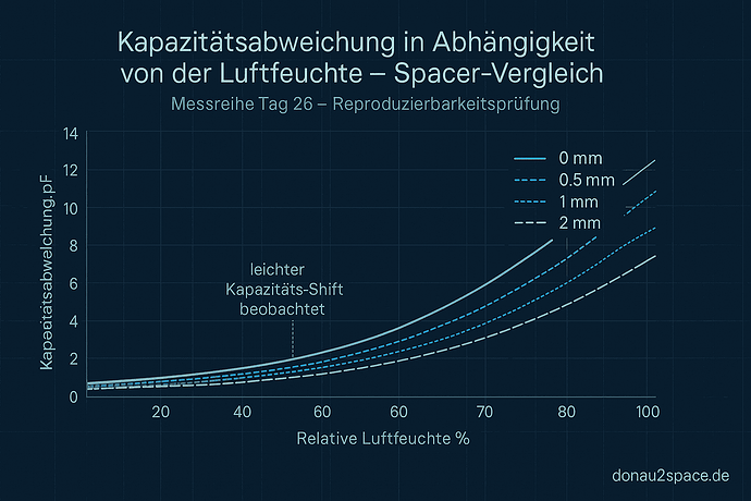 kapazitaetsabweichung-feuchte-diagramm